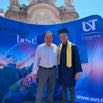 1667500785973blob SAMUEL G & director Constantin.jpg